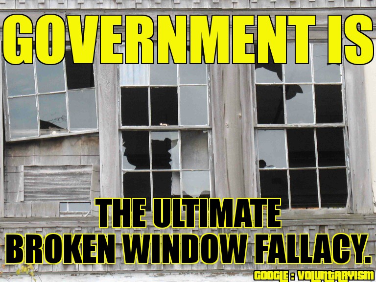 Government windows .jpg