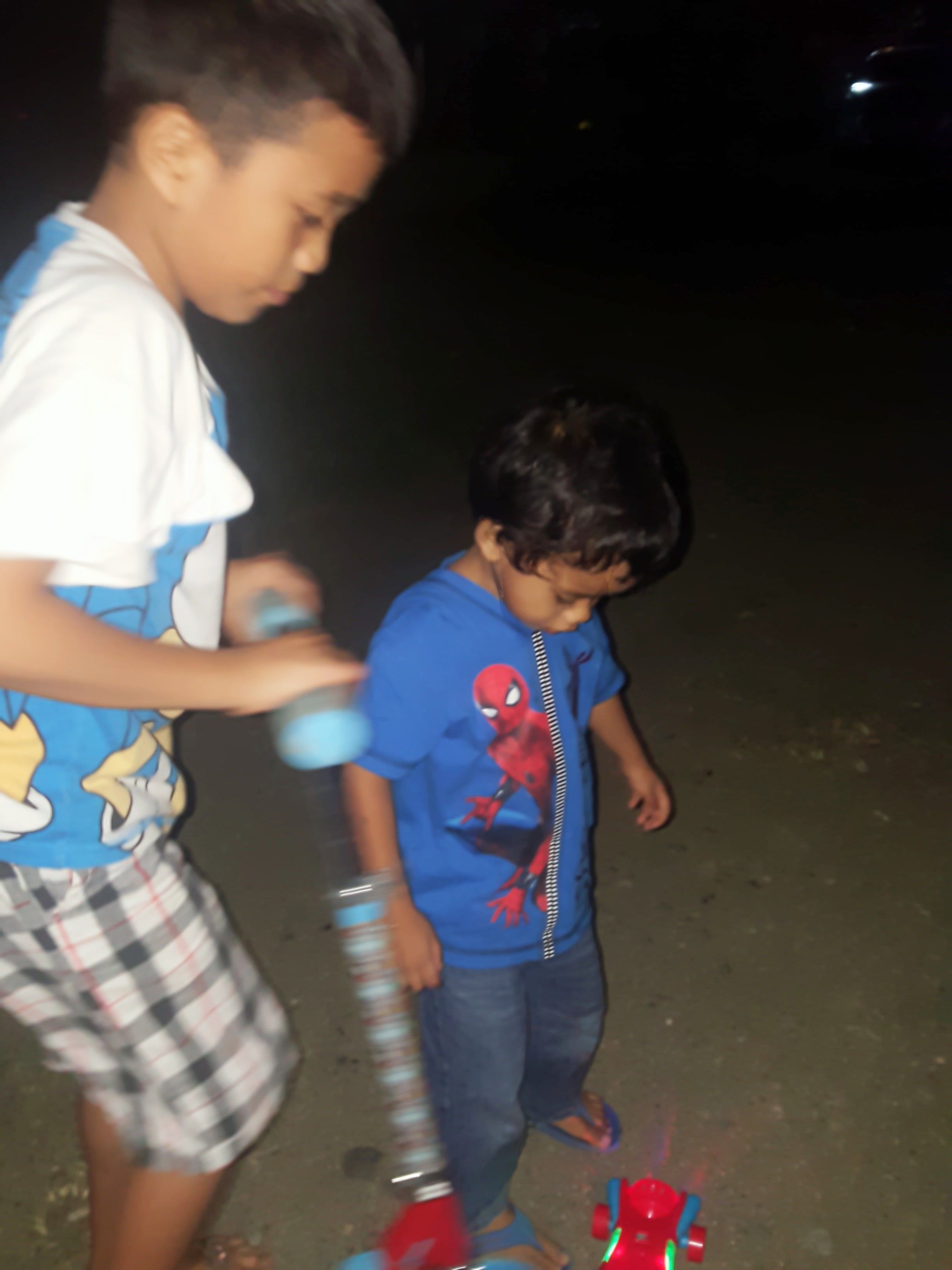 C360_2018-01-12-19-51-06-852.jpg