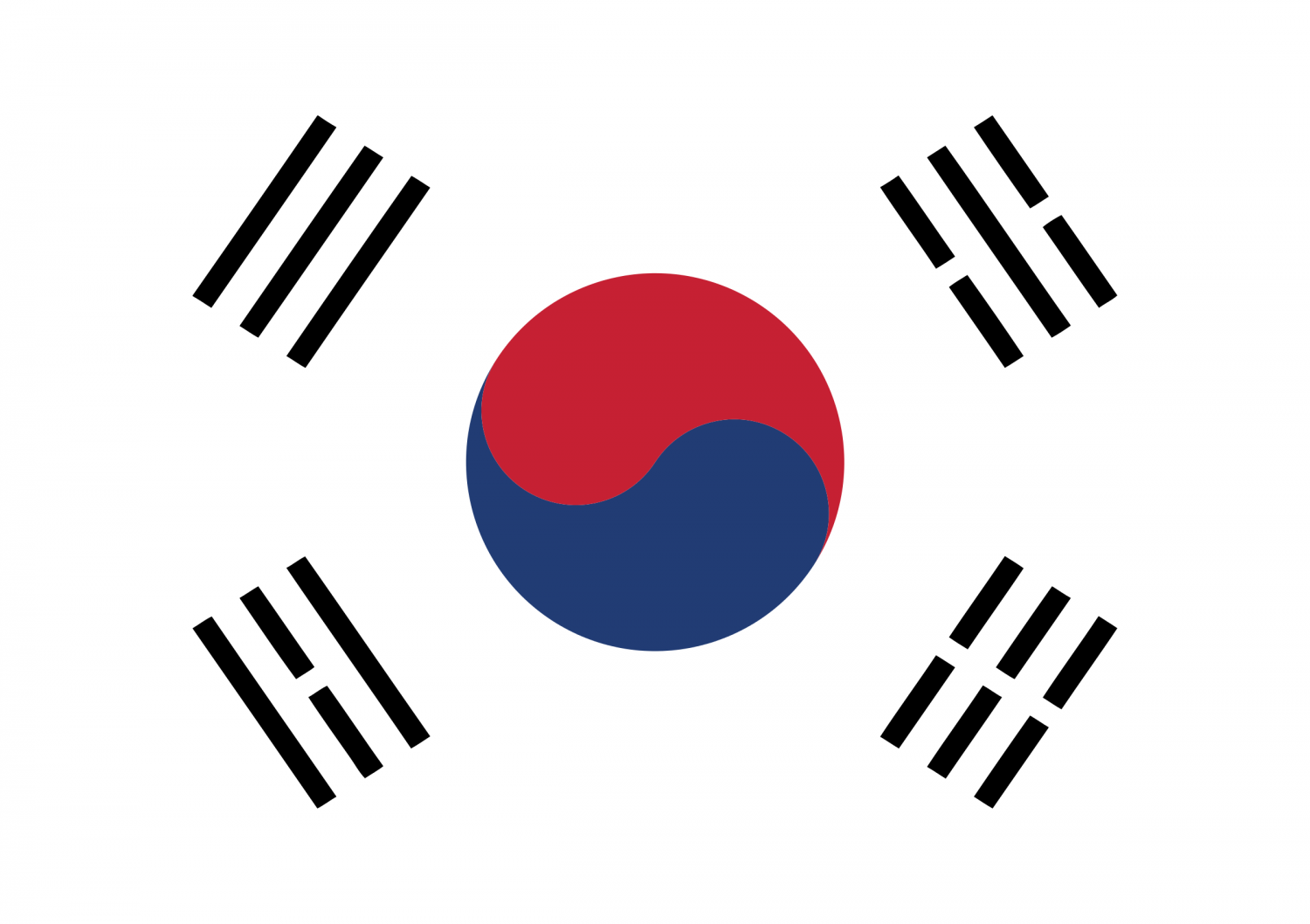 korea-flag.png