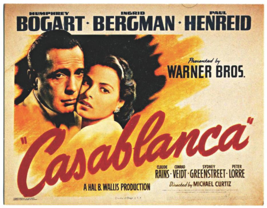 casablanca.jpg