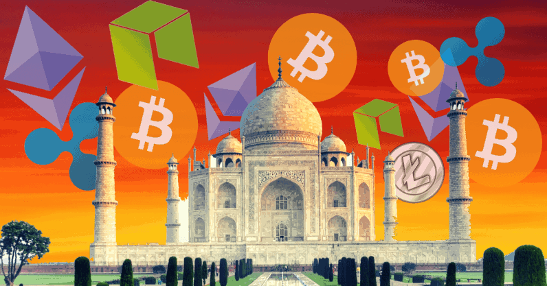Cryptocurrencies-can-boost-India’s-digital-ambitions-—-here’s-how-796x417.png