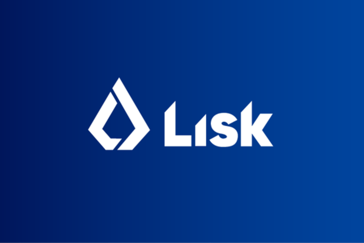 large_LISK_NEW_LOGO.png