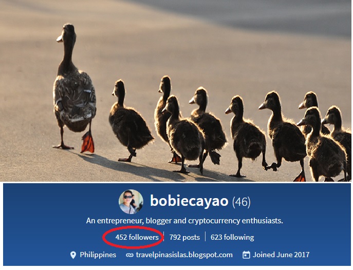 followers.jpg