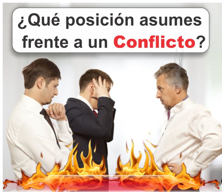 Manuel Garcia Conflictologo.jpg
