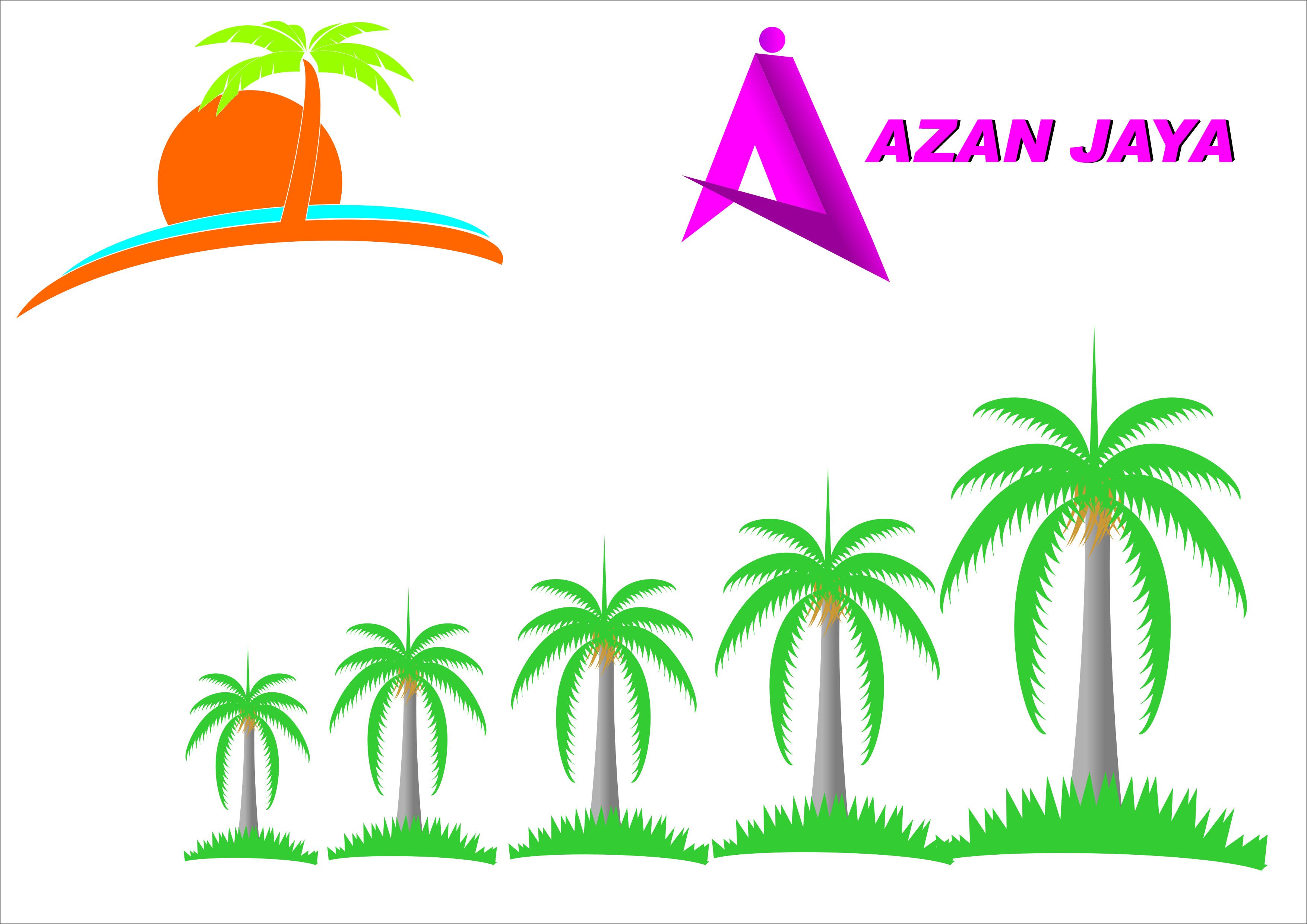 aazn.jpg