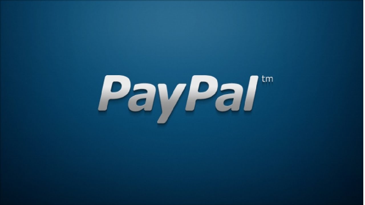 PayPal-logo.jpg