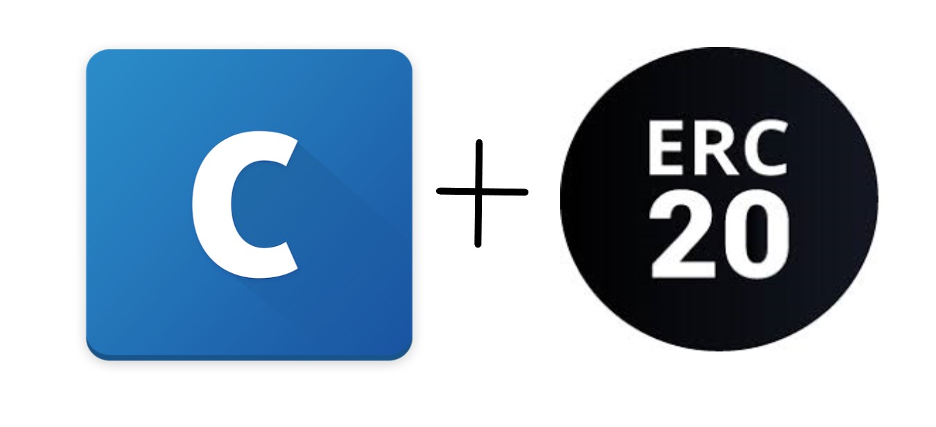 Coinbase and ERC20.jpg