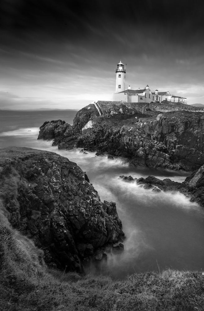 Fanad Head Lighthouse Best Picture.jpg