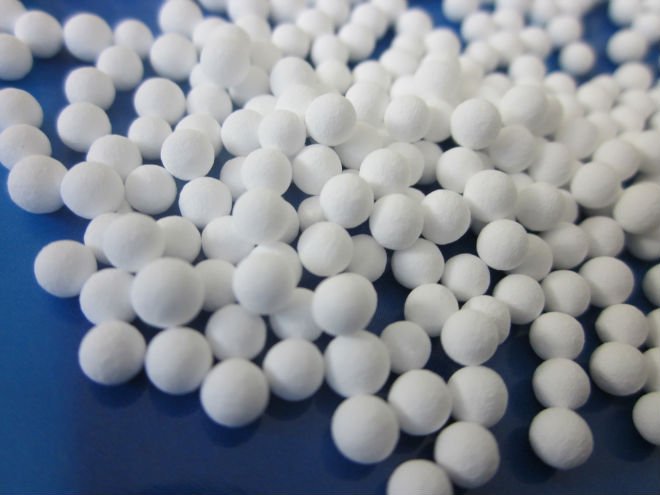 Spherical Alumina.jpg