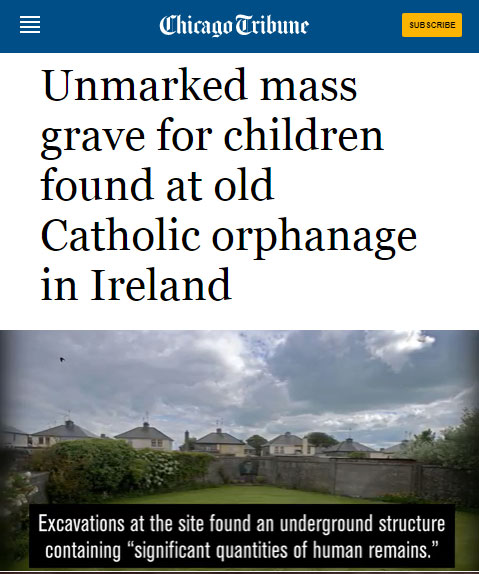 4-Unmarked-mass-grave-for-children-found-at-old-Catholic-orphanage-in-Ireland.jpg
