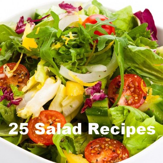 california-salad-recipes.jpg