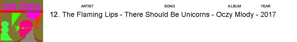 Song 7a.jpg