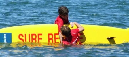 surf-rescue-cpd.jpg