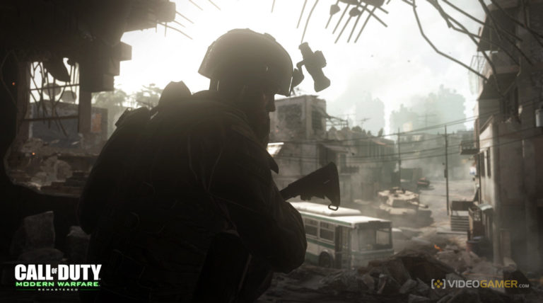 Call-of-Duty-Modern-Warfare-Remastered-Features-768x428.jpg