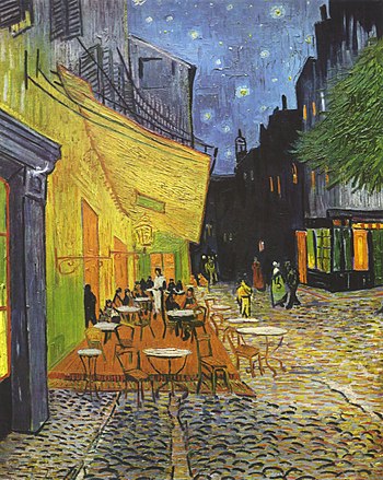 350px-Vincent_Willem_van_Gogh_-_Cafe_Terrace_at_Night_(Yorck).jpg