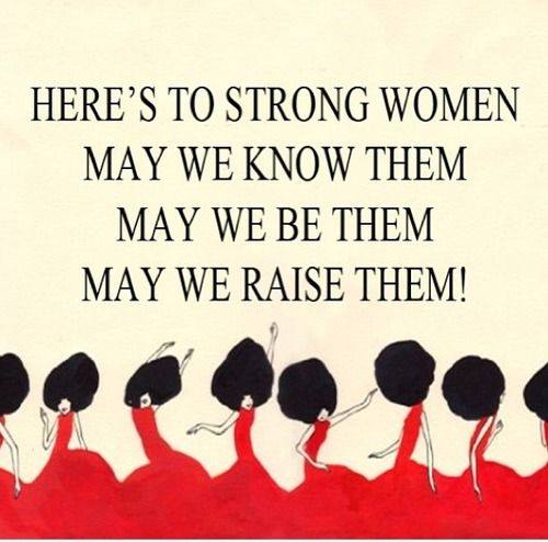 strong women.jpg
