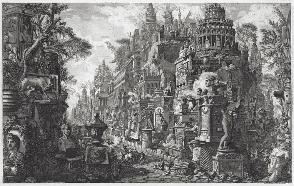 Piranesi 1.jpg