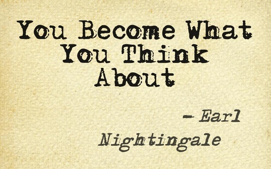 earl-nightingale.jpg