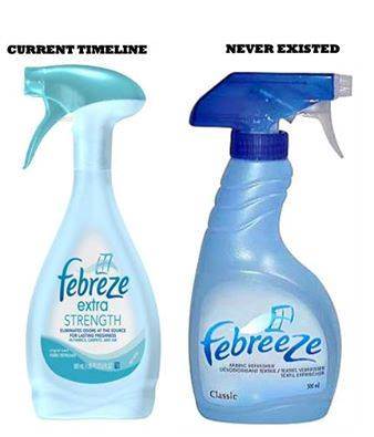 febreeze.jpg