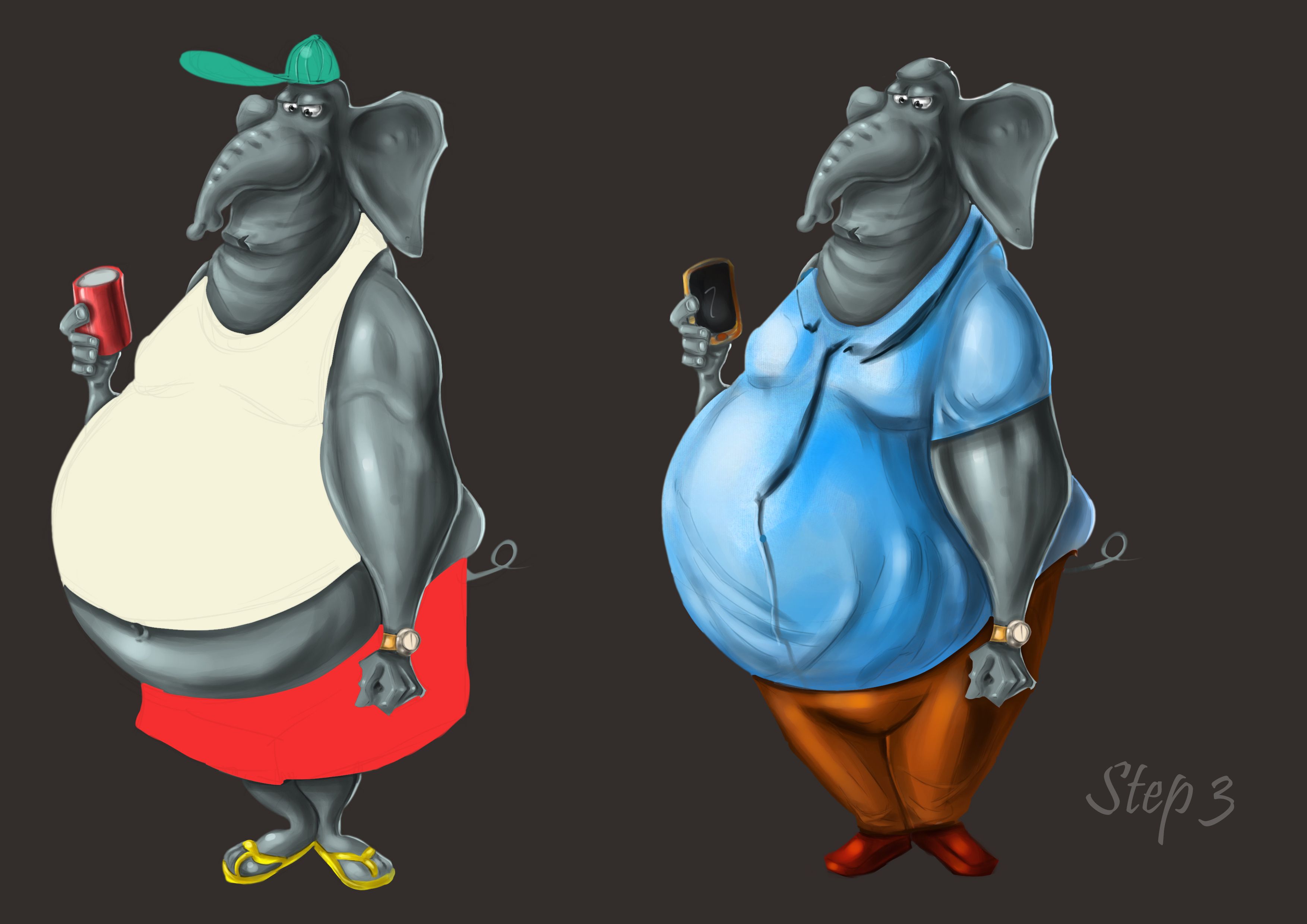 Fat_Elephant_003.jpg