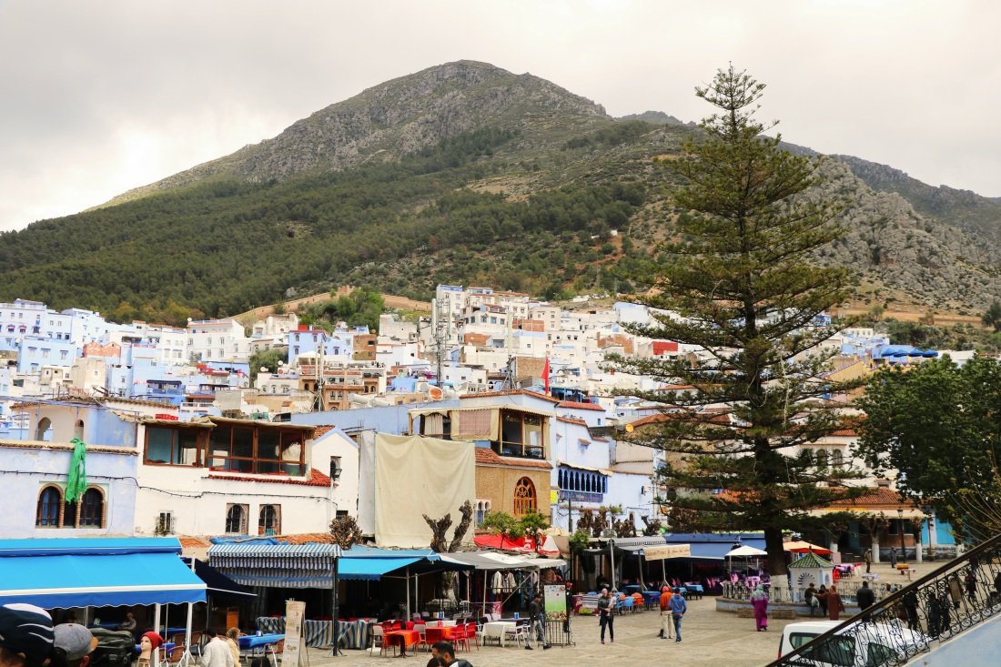 Chefchaouen-Place-Outa-El-Hammam-Blick.jpg