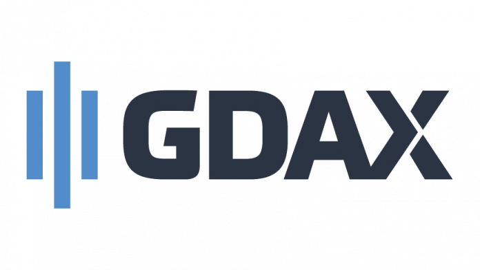 gdax-bitcoin-trading-exchange-696x392.png