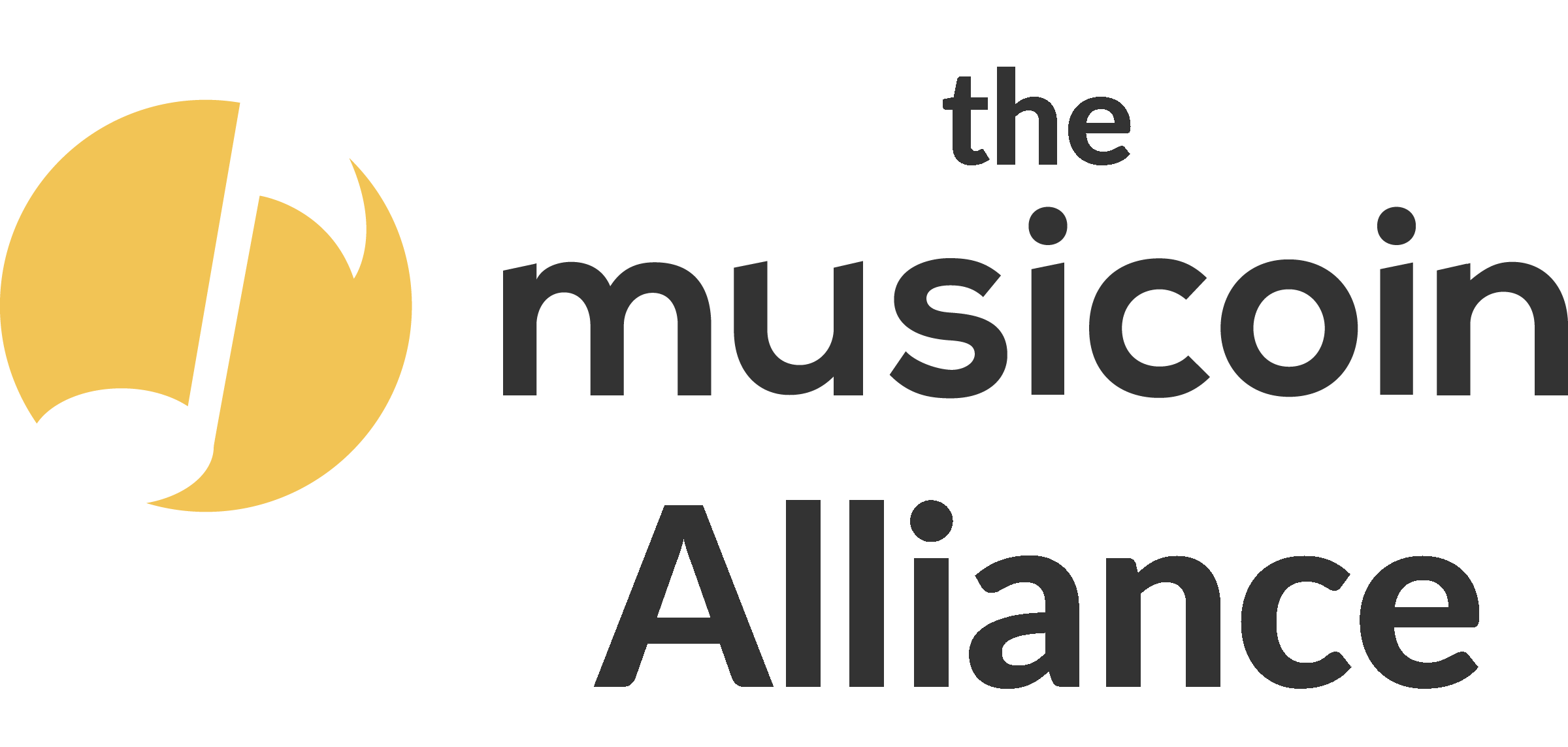 musicoin-alliance-.png