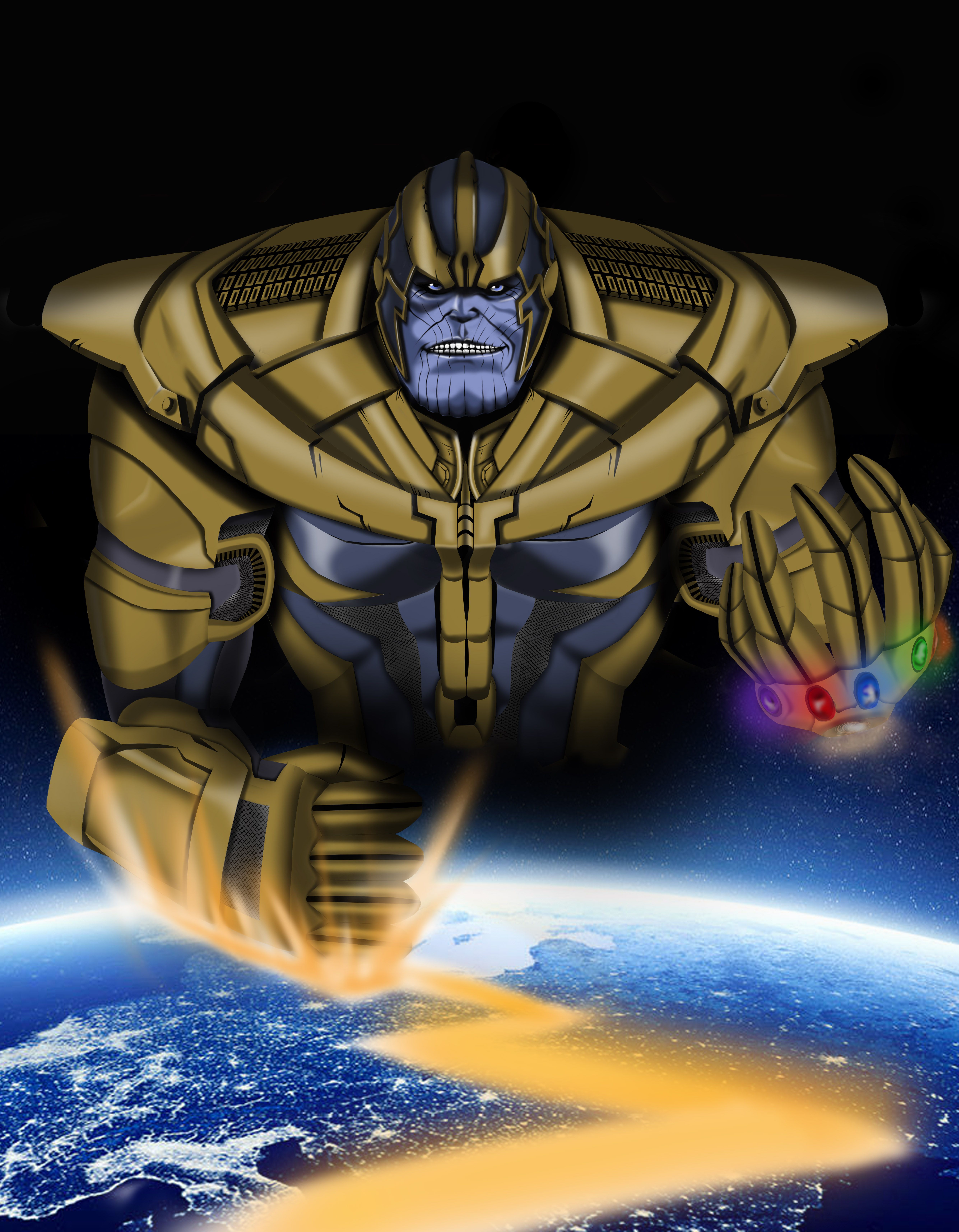 Дети таноса. Thanos Titan. Король Танос. Титан Танос в мифологии. Танос на Титане.
