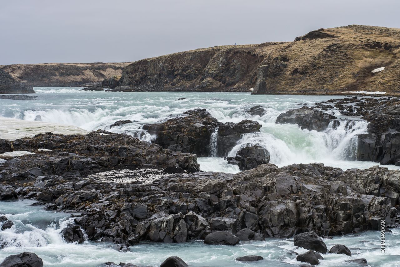 Iceland April (5).jpg