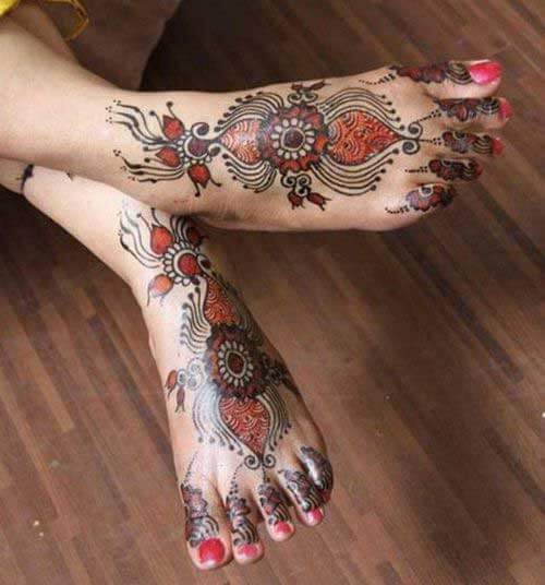 Beautiful-Henna-Mehndi-Designs-8.jpg