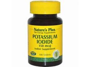 Potassium Iodide.jpg