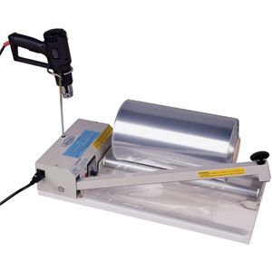 Shrink Wrapping Equipment.jpg