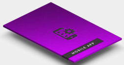 Produk mobile app authoreon.png