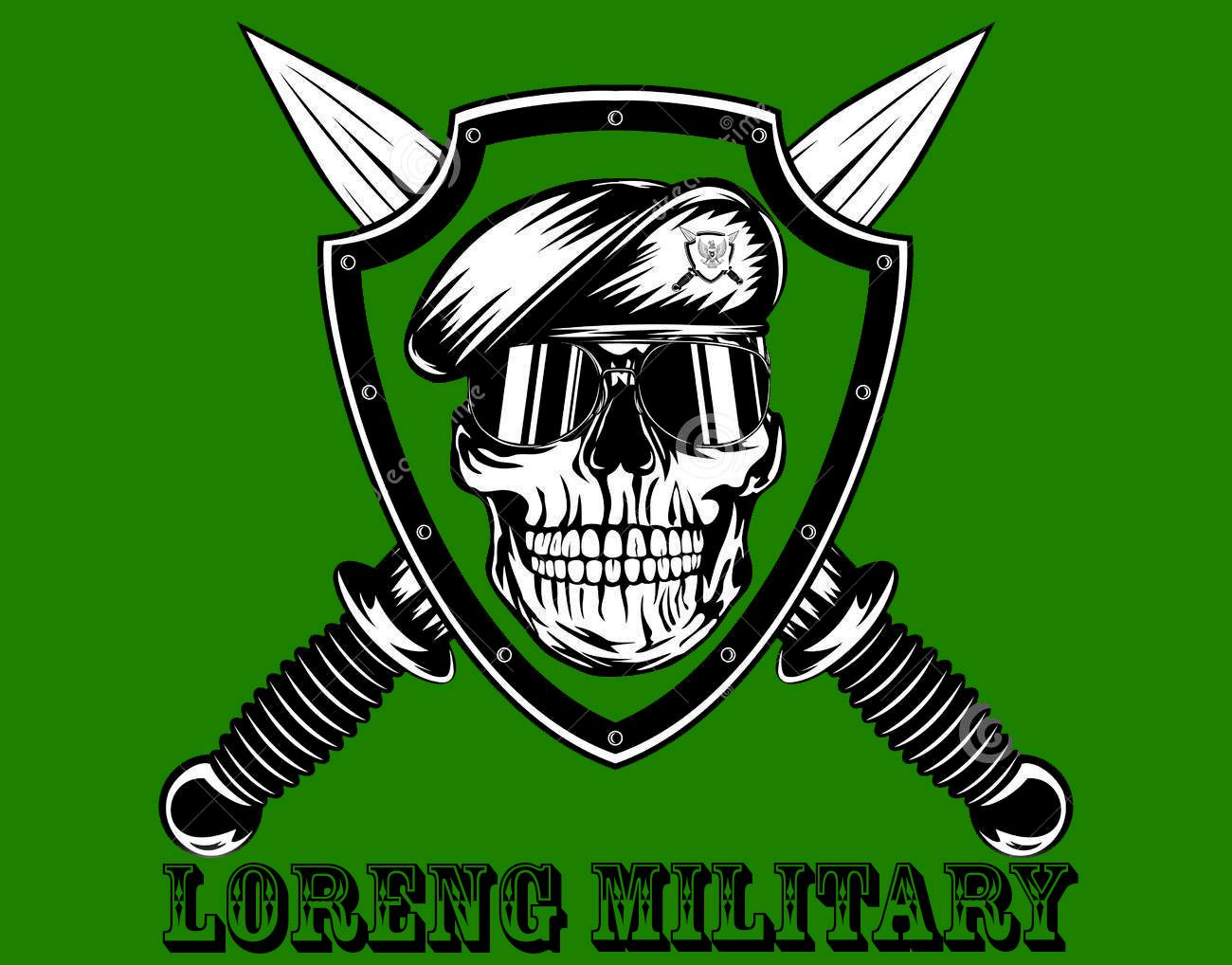 logo loreng military tulisan.jpg