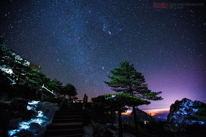 黄山4.jpg