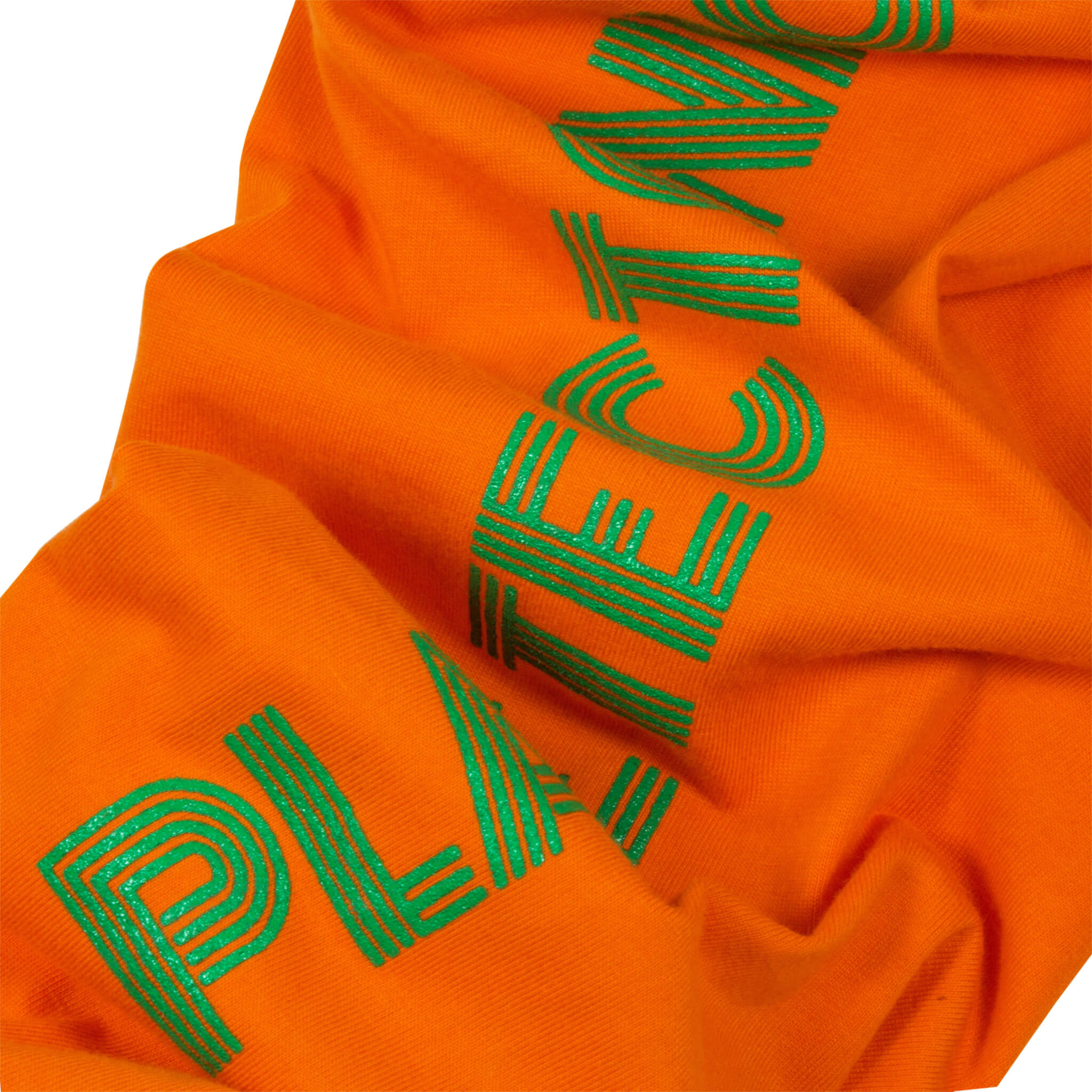 Good_Fishing_Pangaea_Organic_Cotton_Long_Sleeve_T-Shirt_Hazard_Orange_8.jpg