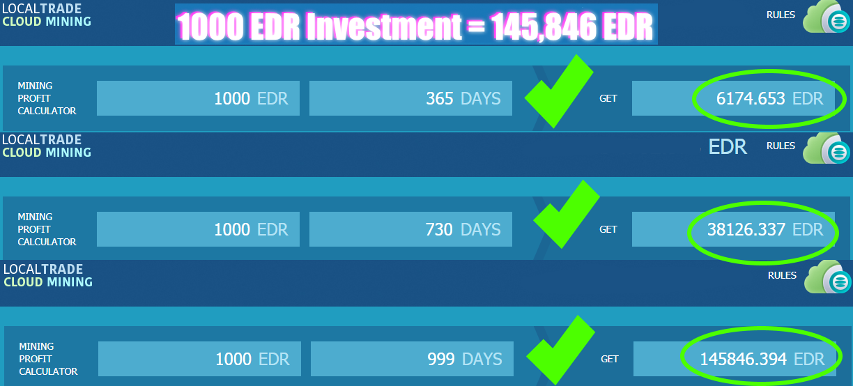 1000 EDR Investment.png