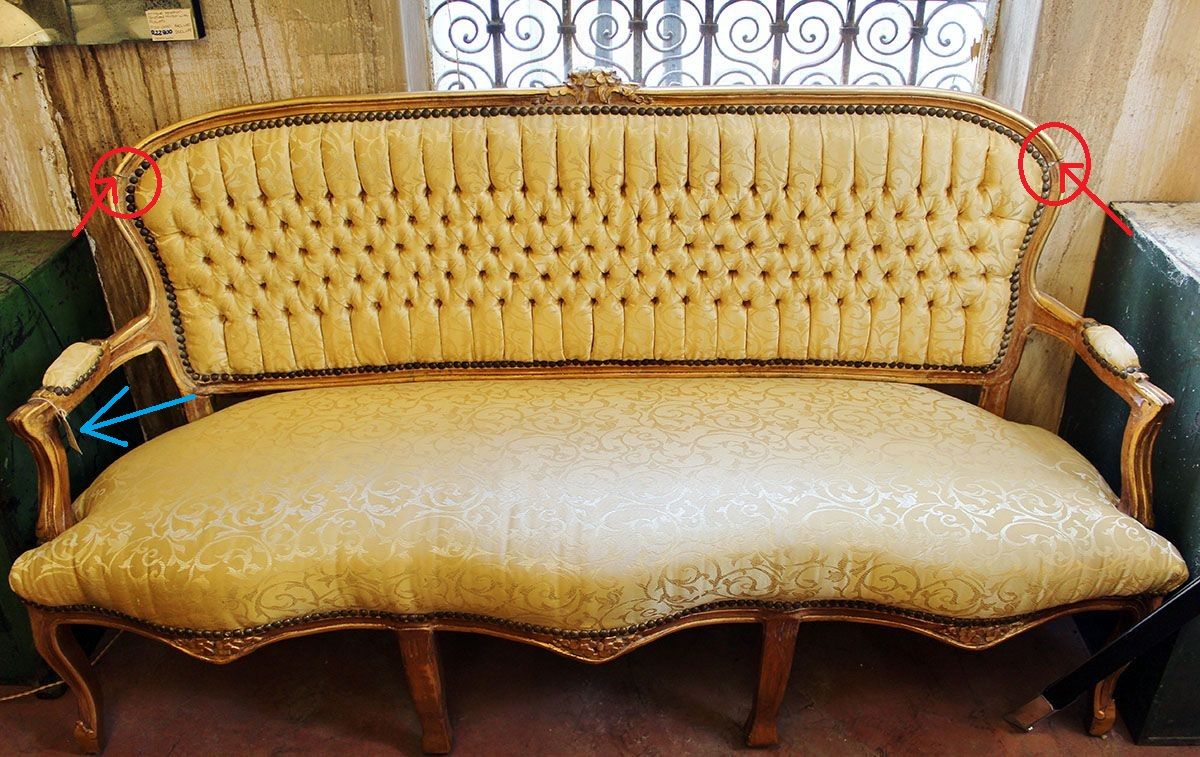 gold sofa1.jpg