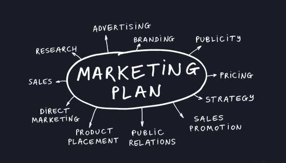 marketing_plan_20180425.jpg