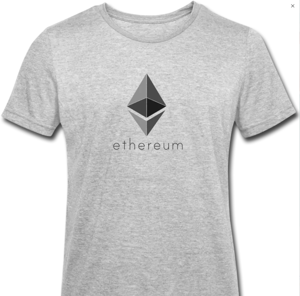 Ethereum.png
