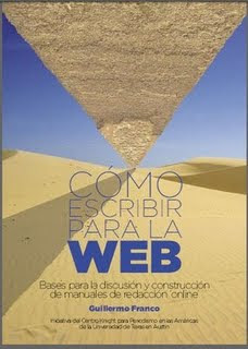 portada_escribir_para_web.jpg