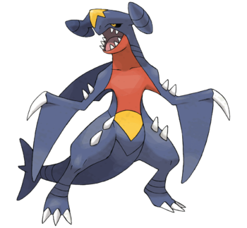 Garchomp.png