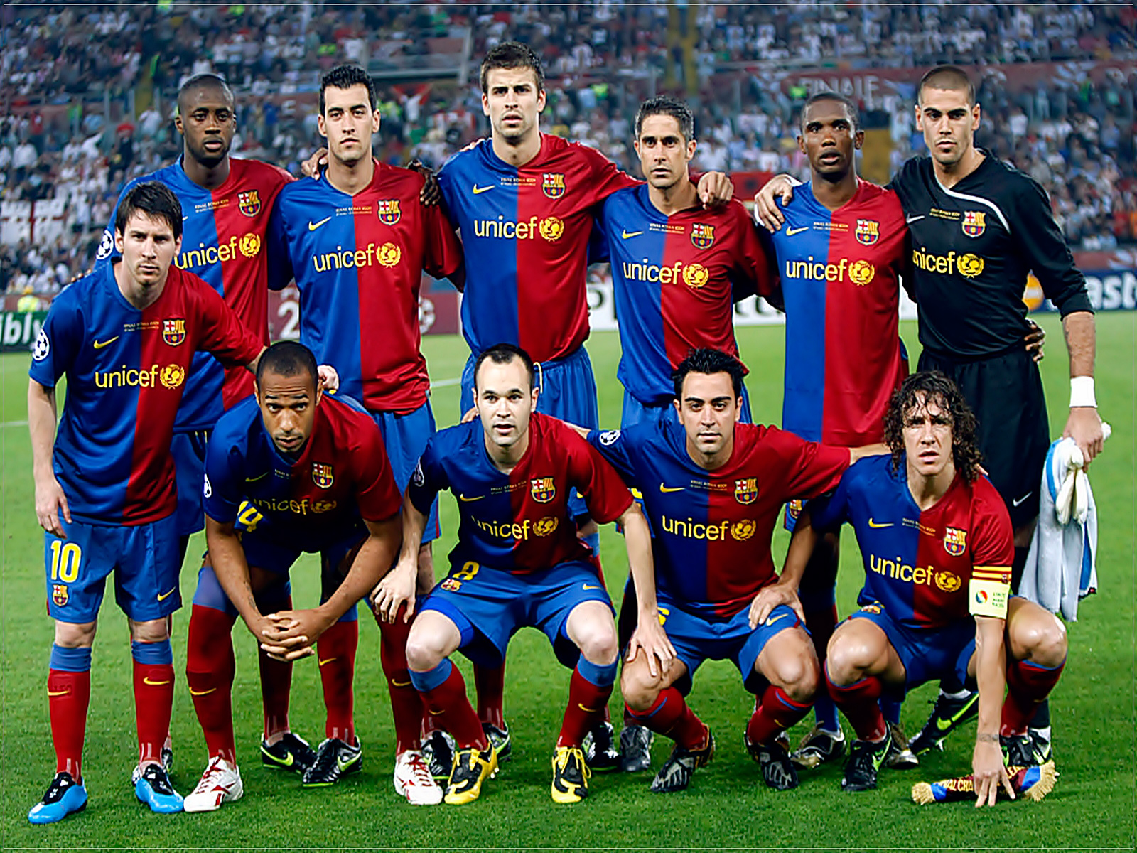 FC_Barcelona_1600.jpg