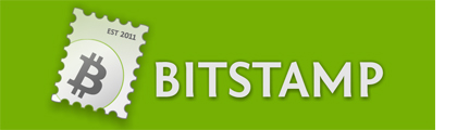 bitstamp_banner1.jpg