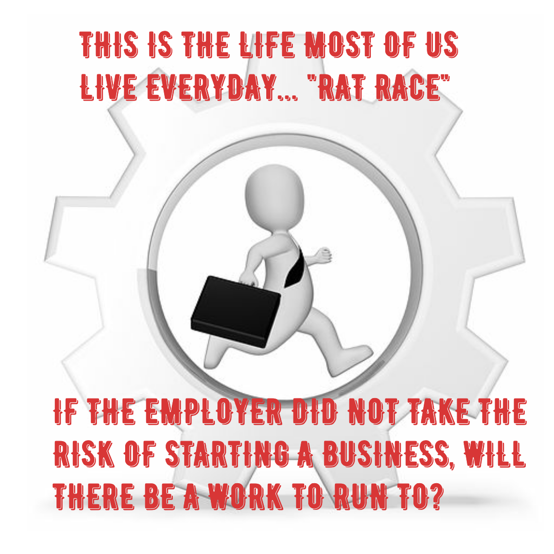 rat race ad.png