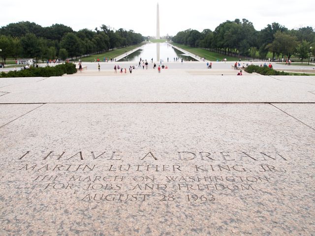 martin-luther-king-682116__480.jpg