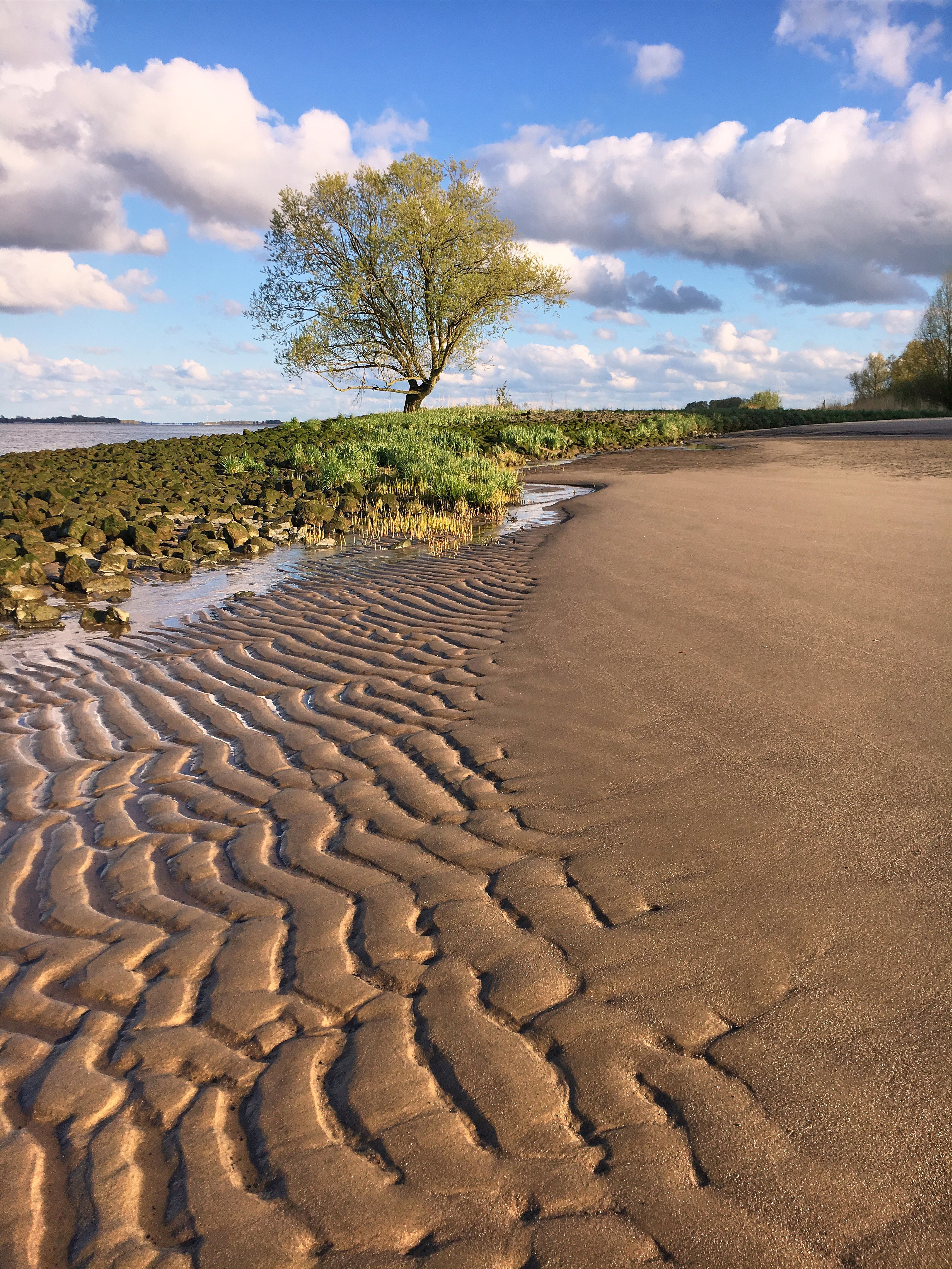 Stade Beach, Germany - Smartphone Photo by Thomas Järvinen.jpg