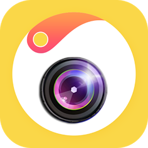 Camera360.png