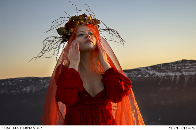 Priscilla Hernandez Aralar - by Priscilla Hernandez (yidneth.com)-2.jpg