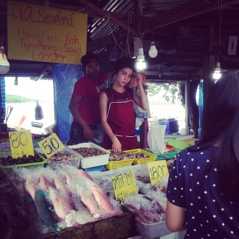 Rawai-Fish-Market-Restaurant.jpg